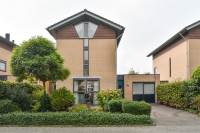 Woning Geeststraat 14 Heerhugowaard