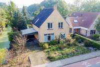 Woning Koewijzend 14 Blokker