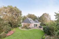 Woning Roptawei 60 Niawier