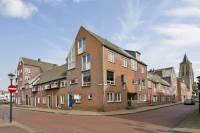 Woning Torenstraat 24PP Gorinchem