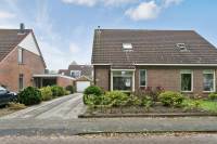 Woning Malijksepad 1D Marum