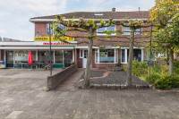 Woning Burgemeester Van Veenlaan 248 Enschede