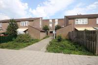 Woning Stellingmolen 342 Papendrecht
