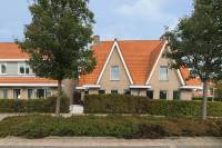 Woning Riederbunder 24 Barendrecht