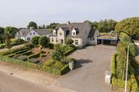 Woning Steenfortseweg 5a Oost West en Middelbeers