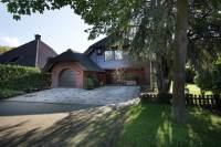 Woning Parel 8 Mijdrecht