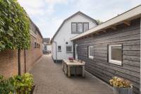 Woning Geldersestraat 92 Geldermalsen