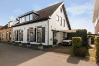 Woning Waaldijk 31 Ridderkerk