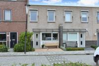 Woning Zuidwijkring 222 Heerhugowaard
