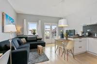 Woning Ambonstraat 8B Utrecht