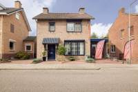 Woning Havenstraat 14 Stein