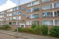 Woning Schalkeroord 30 Rotterdam