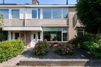 Woning Couwenhoven 4411 Zeist