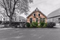 Woning Rooijsestraat 43 Dreumel