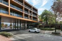 Woning Constance Gerlingsstraat 10 Rijen