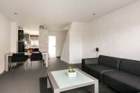 Woning Tafelbaai 26 Capelle aan den IJssel