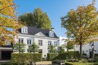 Woning Ludgerushof 2 Loenen aan de Vecht