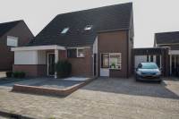 Woning Bachstraat 22 Millingen aan de Rijn