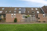 Woning Eindhovensingel 262 Arnhem