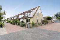 Woning Pinksterbloem 49 Elburg