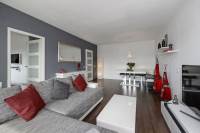 Woning Hammarskjöldlaan 27 Rijswijk