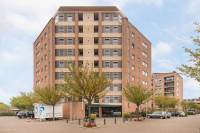 Woning Voordijkshoorn 83 Den Hoorn Zh