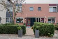 Woning Houttuin 28 Enkhuizen