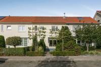 Woning Koestraat 16 Eindhoven