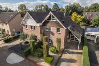 Woning Hackfort 43 Doetinchem