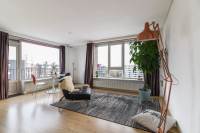 Woning Europaplein 28I Leeuwarden