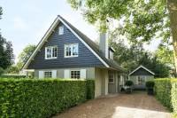 Woning Jhr. de Casembrootplein 35 Domburg