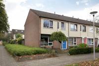 Woning Hengeveldebrink 48 Enschede