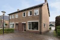 Woning Marktweg 48 Oudeschoot