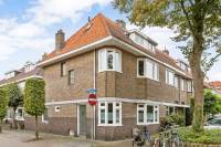 Woning Resedastraat 21 Breda
