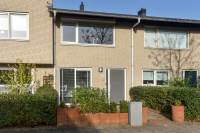 Woning Simon Vestdijksingel 129 Arnhem
