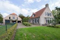 Woning Veerstraat 1A Standdaarbuiten