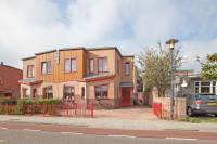 Woning Dorpsstraat 4 Landsmeer