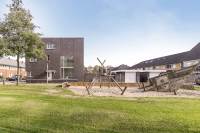 Woning Waterlelielaan 45 Enschede