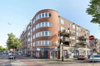 Woning Jacob van Lennepkade 280D Amsterdam