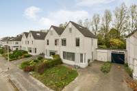 Woning Sassingastins 111 Leeuwarden