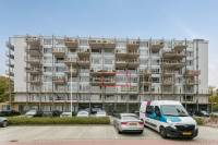 Woning Kaap Hoorn 25 Hoorn Nh