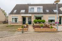Woning Coreanna 62 Geldermalsen