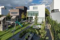 Woning Waterwijk 175 Eindhoven