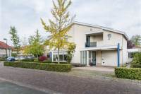 Woning Dintel 18 Veldhoven