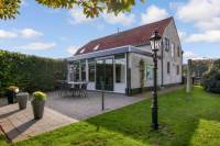 Woning Moerstraat 3 Tilburg