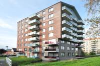 Woning Koegelwieckplantsoen 51 Berkel en Rodenrijs