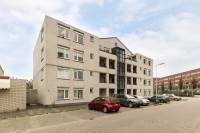 Woning Slotplein 146 Capelle aan den IJssel