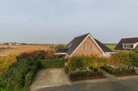 Woning Penhoorn 72 Middenmeer