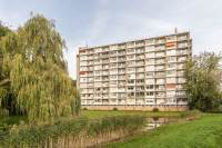 Woning Antwerpenstraat 324 Breda