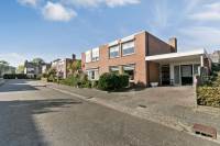 Woning Zijpe 17 Deurne